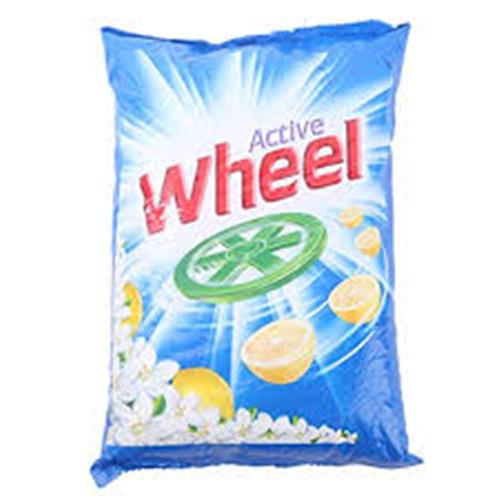WHEEL DET.POWDER 1Kg
